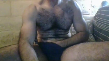 thecurve23  26-01-2022